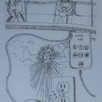 drawing1_final_portfolios (17 of 134)
