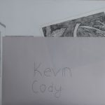 drawing1_final_portfolios (18 of 134)