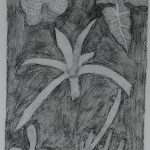drawing1_final_portfolios (19 of 134)