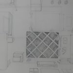 drawing1_final_portfolios (20 of 134)