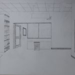 drawing1_final_portfolios (21 of 134)