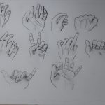 drawing1_final_portfolios (22 of 134)