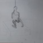 drawing1_final_portfolios (23 of 134)