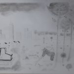 drawing1_final_portfolios (24 of 134)
