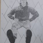 drawing1_final_portfolios (25 of 134)