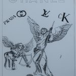 drawing1_final_portfolios (26 of 134)