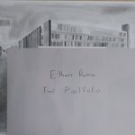 drawing1_final_portfolios (27 of 134)