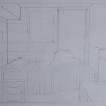 drawing1_final_portfolios (29 of 134)