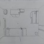 drawing1_final_portfolios (3 of 134)