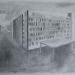 drawing1_final_portfolios (30 of 134)