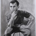 drawing1_final_portfolios (32 of 134)