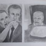 drawing1_final_portfolios (33 of 134)