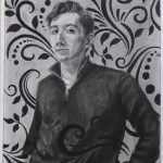 drawing1_final_portfolios (34 of 134)