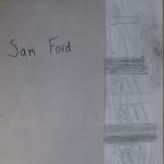 drawing1_final_portfolios (36 of 134)