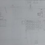 drawing1_final_portfolios (38 of 134)