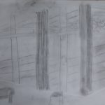 drawing1_final_portfolios (39 of 134)