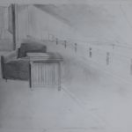drawing1_final_portfolios (4 of 134)