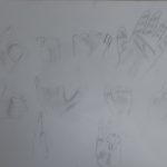 drawing1_final_portfolios (40 of 134)