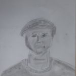drawing1_final_portfolios (41 of 134)