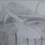 drawing1_final_portfolios (42 of 134)