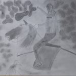 drawing1_final_portfolios (43 of 134)