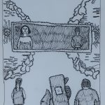 drawing1_final_portfolios (44 of 134)