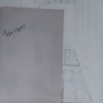 drawing1_final_portfolios (45 of 134)