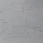 drawing1_final_portfolios (47 of 134)