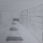 drawing1_final_portfolios (48 of 134)