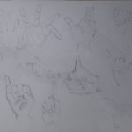 drawing1_final_portfolios (49 of 134)