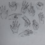 drawing1_final_portfolios (5 of 134)