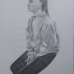 drawing1_final_portfolios (50 of 134)