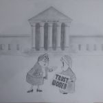 drawing1_final_portfolios (51 of 134)
