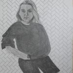 drawing1_final_portfolios (52 of 134)