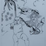 drawing1_final_portfolios (53 of 134)