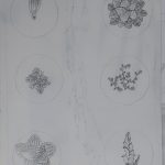 drawing1_final_portfolios (55 of 134)