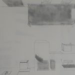 drawing1_final_portfolios (56 of 134)