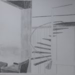 drawing1_final_portfolios (57 of 134)