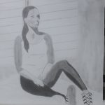 drawing1_final_portfolios (59 of 134)
