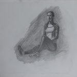 drawing1_final_portfolios (6 of 134)