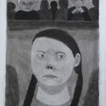 drawing1_final_portfolios (60 of 134)