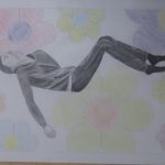 drawing1_final_portfolios (61 of 134)
