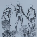 drawing1_final_portfolios (62 of 134)