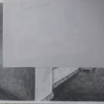 drawing1_final_portfolios (63 of 134)