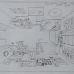 drawing1_final_portfolios (65 of 134)