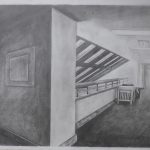 drawing1_final_portfolios (66 of 134)
