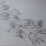 drawing1_final_portfolios (67 of 134)