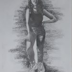 drawing1_final_portfolios (68 of 134)