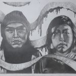 drawing1_final_portfolios (69 of 134)