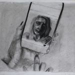 drawing1_final_portfolios (7 of 134)